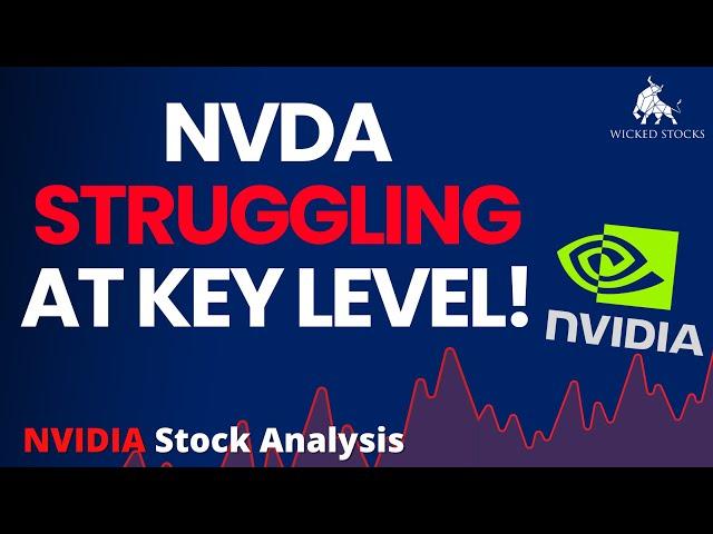 NVIDIA Stock Price Analysis | Top $NVDA Levels To Watch for June 10th, 2025