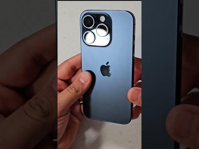 Guess what iPhone this is #iphone #apple #WillTech #shorts