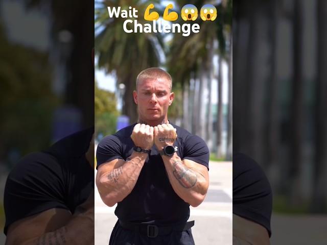gym#sajid #short video#challenge#op