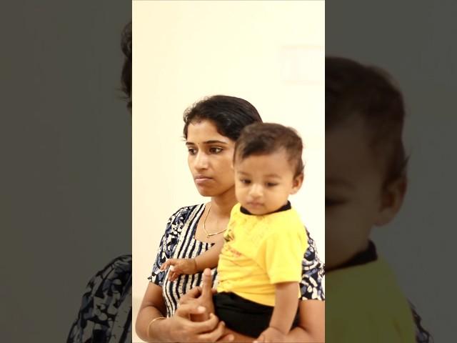 tom &jerry  sangeethkumar #shorts #tomandjerry