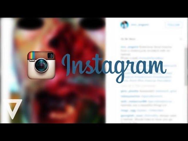 5 MOST DISTURBING Instagram Accounts