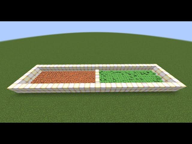 457 frogs vs 457 slims