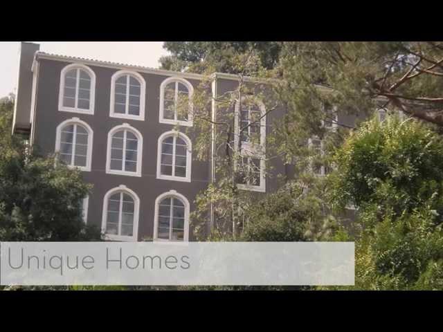 Selling Homes in Los Angeles by David Emanuel