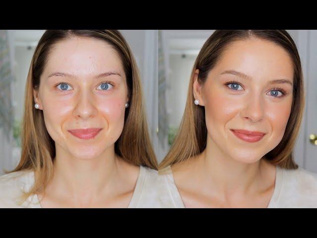 Why I Stopped Using Heavy Foundations (And What I Now Use Instead)