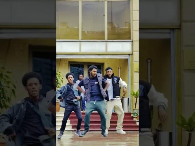 this trend  #subscribe #success #support #dance #entertainment #foryou #ethiopia #mikomike #vlog