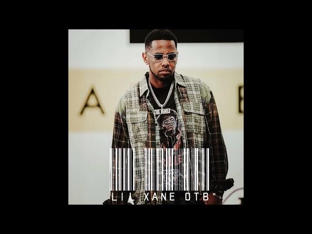 Fabolous Type Beat NEW 2024 (Prod. By Xane OTB)