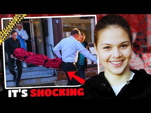 The Most Shocking Murder You Won’t Believe is Real | True Crime Documentary