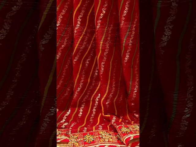 Chiffon Saree New Saree Collection