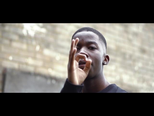 BEZZA VISUALS || SHOWREEL 2020