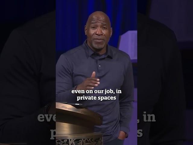 Why Is Worship So Important?