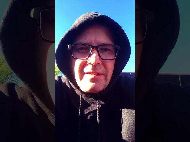 Bored: Update On Work, Life & Things That I’ve Got Lined Up. — David Kuhn
