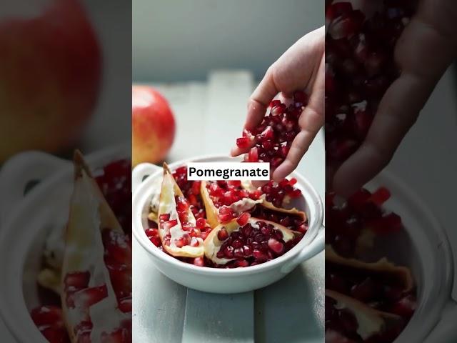 The Top 5 Foods to Increase Hemoglobin
