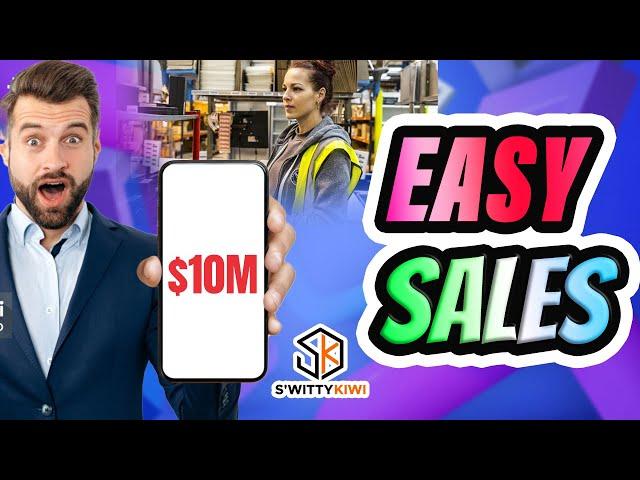 How to Start Your Dropshipping Business With Limited Funds | Zero to Storefront Now  E-CASH S6•E67