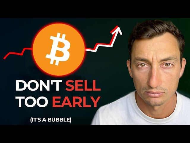 BITCOIN: Τhis HIDDEN INDICATOR Signalled EVERY MAJOR PUMP in History