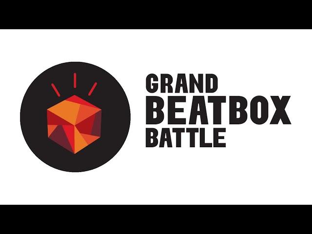 Beatbox keren skill dewa
