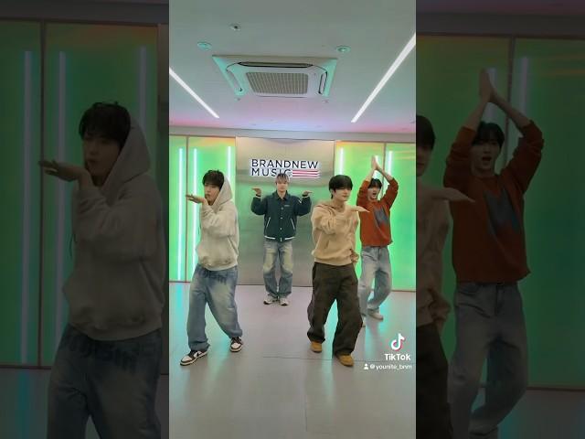  #우노 #DEY #경문 #시온