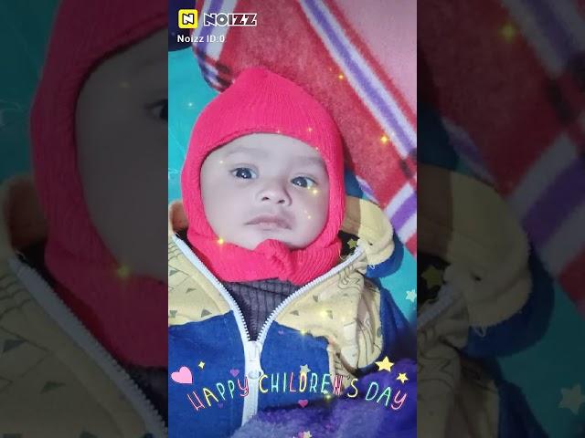 Aditya Saxena