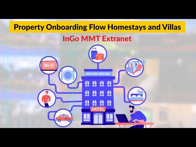 List Your Homestay and Villa on MakeMyTrip & Goibibo (STEP-BY-STEP Guide)