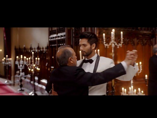 Shaandaar Trailer