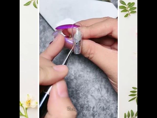 The Best Nail Art Designs Compilation  Nail Art Design Tutorial