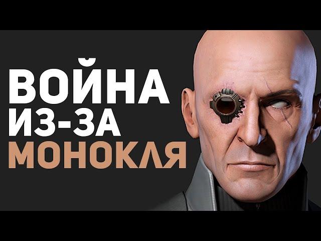 Самые лучшие истории из ММО игр. Red Dead Online, WoW, Eve Online