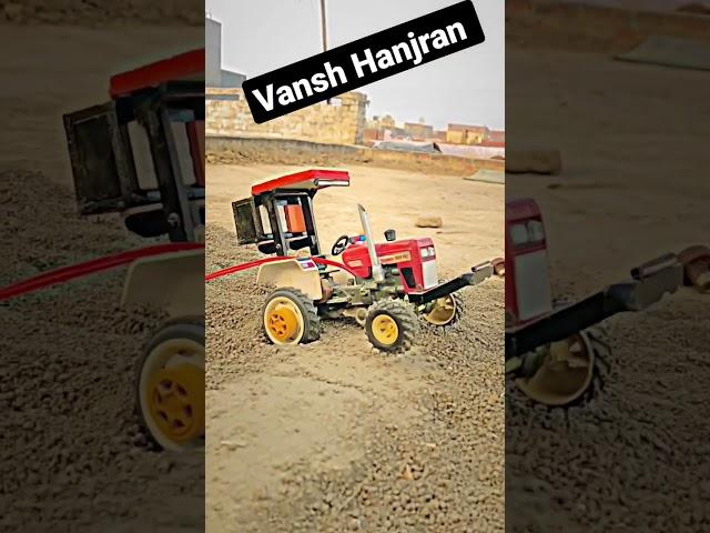modified tractors #sidhumoosewala#shorts #tractor #youtube #trending #viral #shortvideo#shortsvideo
