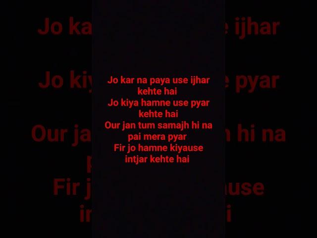 ️️️️nice sayri ️️️️