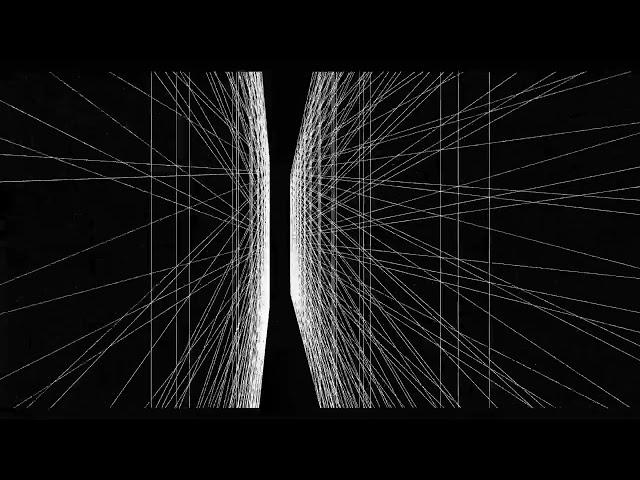 【Max/MSP】the_minor_add9_domain - wheatfox