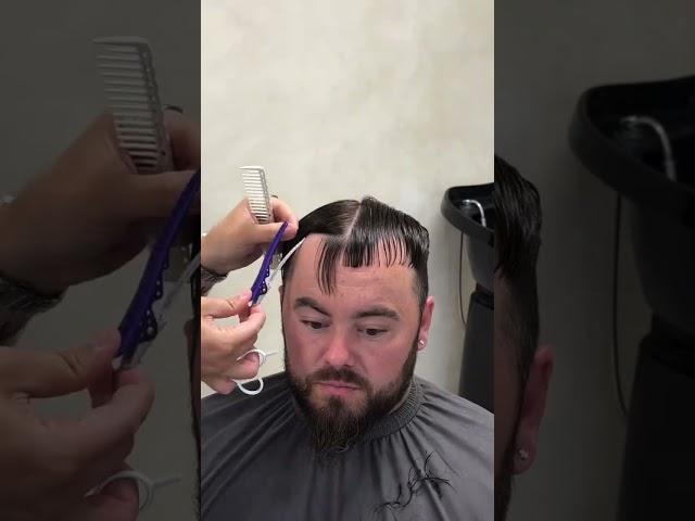 buzz hair cut #hairstyle #barber #haircut #trend #trending #shorts #vairalreels #viralshort #video