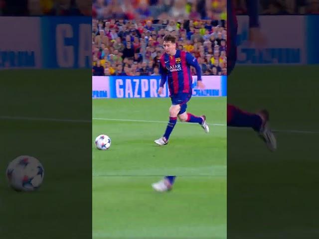 Messi Skills#Football #Skills #Messi