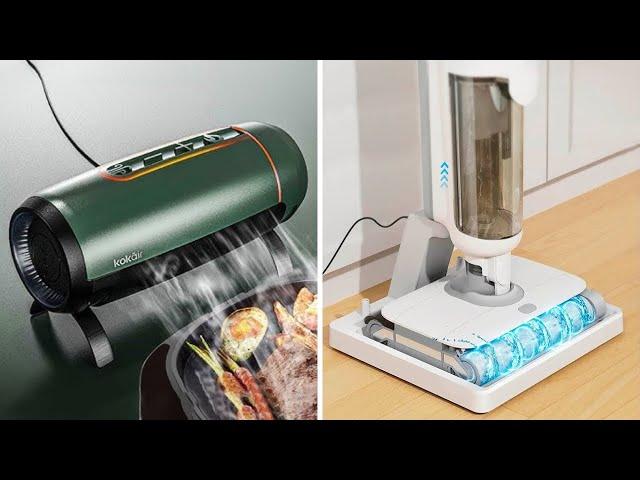 150 CLEVER Amazon Gadgets That Will Make Your Life EASY! [Home | Kitchen | Productivity | Wellness]