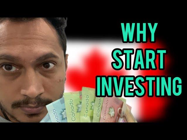 5 Questions to Ask When Making Money (International Students)