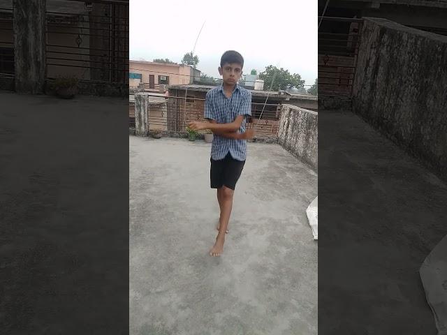 Jump in..#shorts #jumprope #skipping #dance #trending #viral @Yuv Sharma