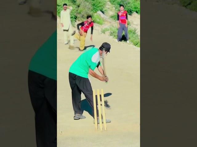 Wow  look  this baller #hit #vikat #viralvideo