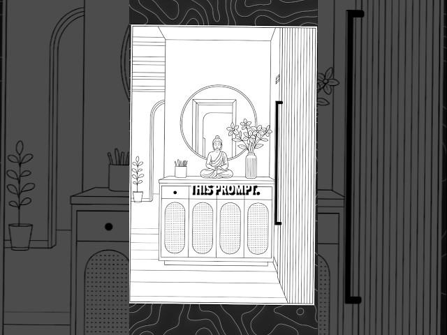 Create CAD drawing with CHATGPT?!  #architecture