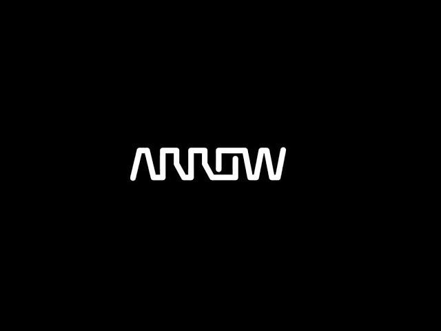 IoT Arrow Connect │ Arrow.com