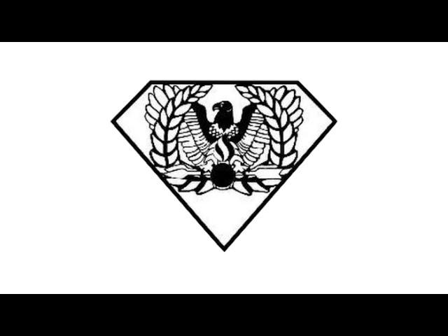 Managing Work Schedule for Manhours / GCSS-Army