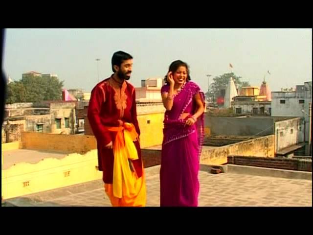 E Mithila Achhi [Full Song] Hello Mithila- Farmaisi Chitrageet