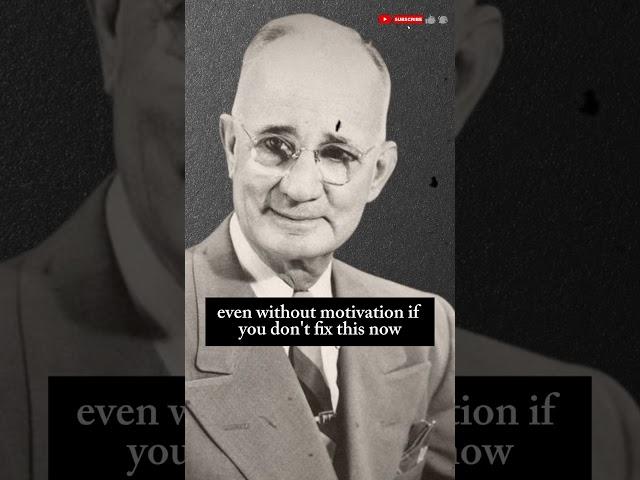Is Fiber Really Better Than Cable for FAST Internet? | Napoleon Hill Motivation