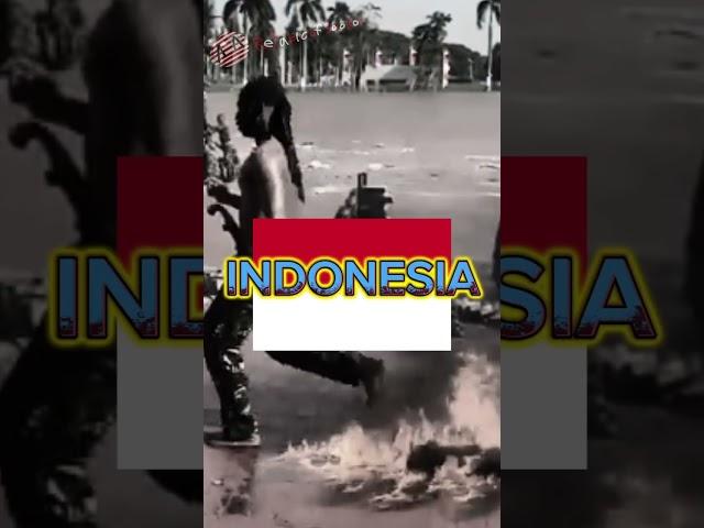 Meet the ASEAN (Soldiers Edition ) #trending #edit #indonesia #fypシ゚viral