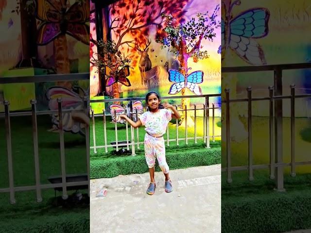 #bhilaitimes #butterflyshortvideo  #short #Supelaunderbridge #BhilaiBridge