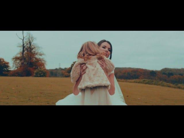 Dandelion Wishes - John Adams[Official Video]