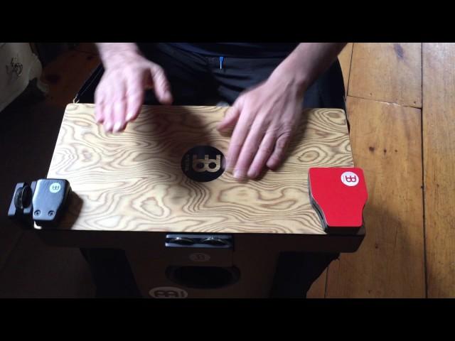 bill buchen lap top cajon