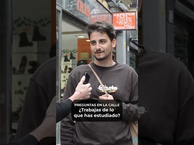La batalla final