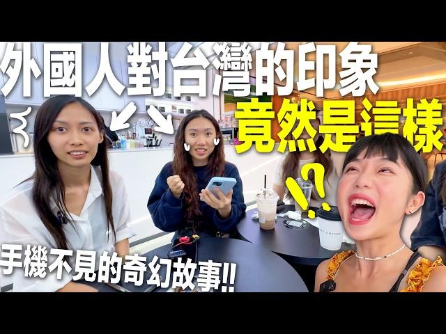 爆吃東馬美食！一次9間馬來西亞美食開箱！被東馬正妹突襲搭訕｜沙巴