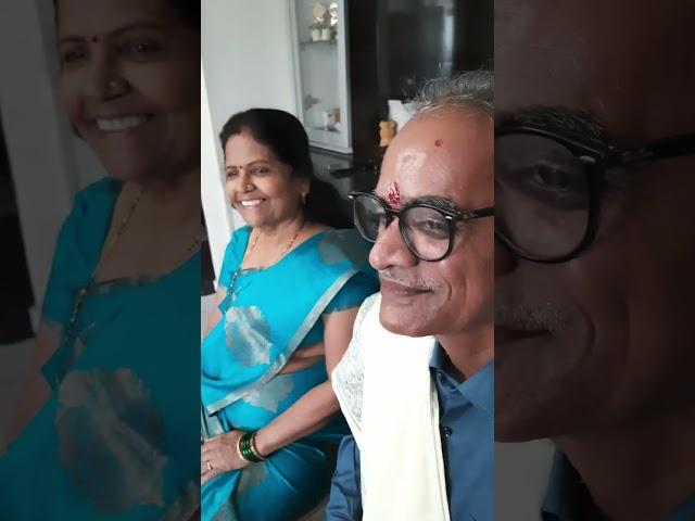 64th Happy birthday intertenment of Mr.vivek Mahajan's. #birthday #happybirthday