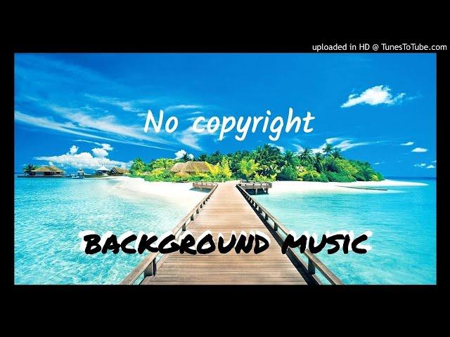 Erik Lund - Summertime (Vlog No Copyright Music) 128k - BlueConvert.com