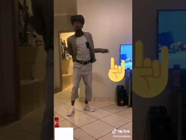 magostoza Mavula kanwe