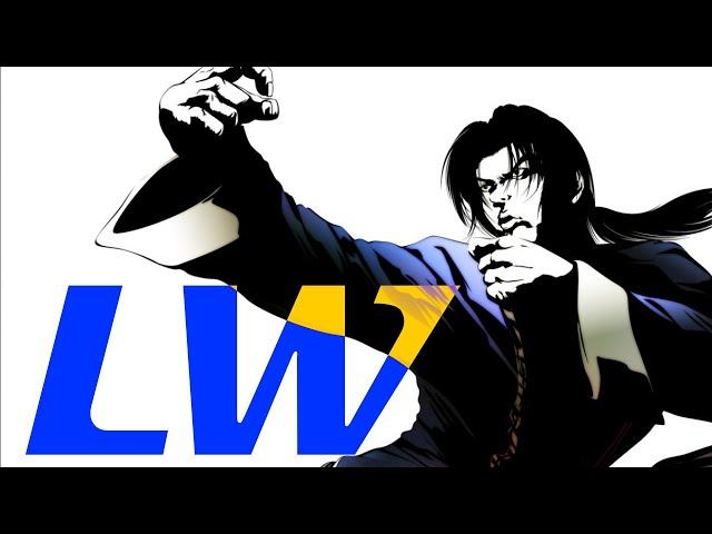 Lei Wulong, Tekken 7: 3 Game changing setups to win more matches and rank up!
