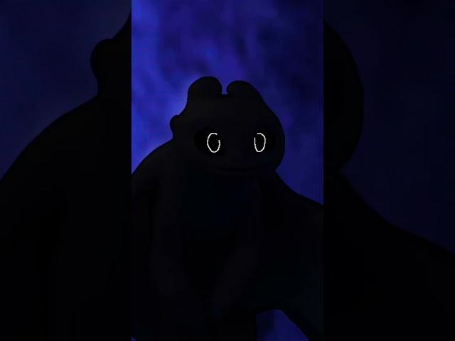Night Futy  Чёрная молния 